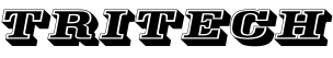 TRITECH